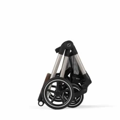 Kinder cybex Sportwagen Eos Lux