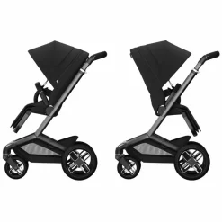 Discount Sportwagen Fame Kinder Sportwagen & Jogger|Kombi-Kinderwagen