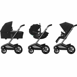Discount Sportwagen Fame Kinder Sportwagen & Jogger|Kombi-Kinderwagen