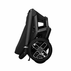 Discount Sportwagen Fame Kinder Sportwagen & Jogger|Kombi-Kinderwagen