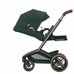 Sale Sportwagen Fame Kinder Sportwagen & Jogger|Kombi-Kinderwagen