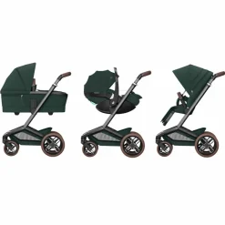 Sale Sportwagen Fame Kinder Sportwagen & Jogger|Kombi-Kinderwagen