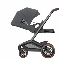 Kinder Maxi Cosi Sportwagen & Jogger|Kombi-Kinderwagen|Sportwagen Fame