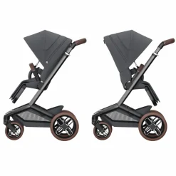 Kinder Maxi Cosi Sportwagen & Jogger|Kombi-Kinderwagen|Sportwagen Fame