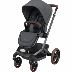Kinder Maxi Cosi Sportwagen & Jogger|Kombi-Kinderwagen|Sportwagen Fame