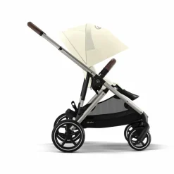 Kinder cybex Geschwisterwagen & Zwillingskinderwagen|Sportwagen & Jogger|Sportwagen Gazelle S