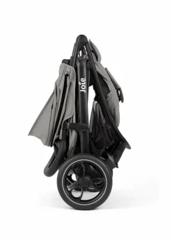 Kinder Joie Sportwagen Litetrax