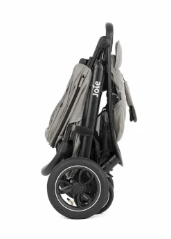 Kinder Joie Sportwagen & Jogger|Kombi-Kinderwagen|Sportwagen Litetrax Pro Air