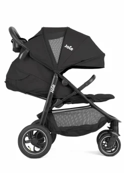 Outlet Sportwagen Litetrax Pro Air Kinder Sportwagen & Jogger|Kombi-Kinderwagen