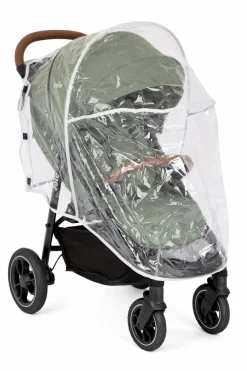 Kinder Joie Sportwagen & Jogger|Kombi-Kinderwagen|Sportwagen Litetrax Pro