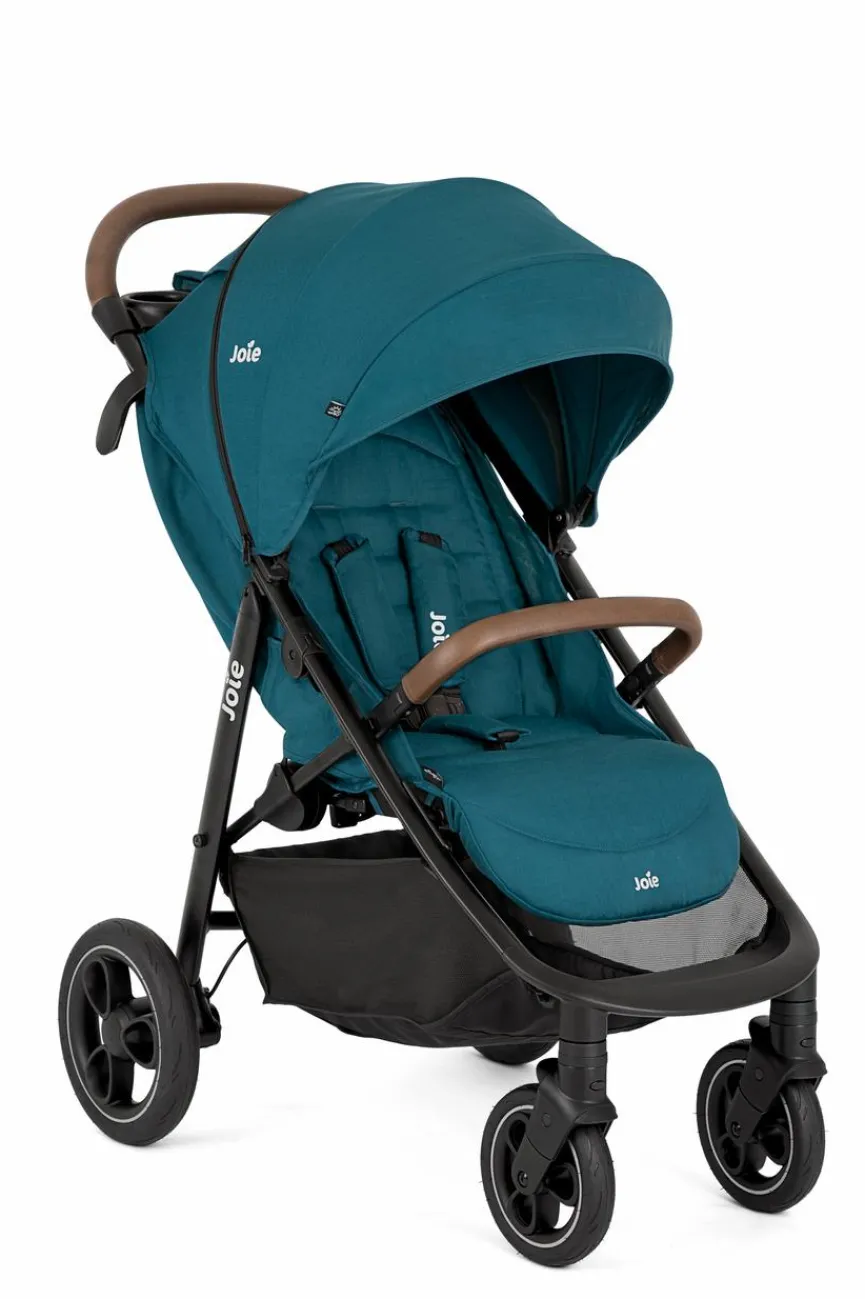Discount Sportwagen Litetrax Pro Kinder Sportwagen & Jogger|Kombi-Kinderwagen