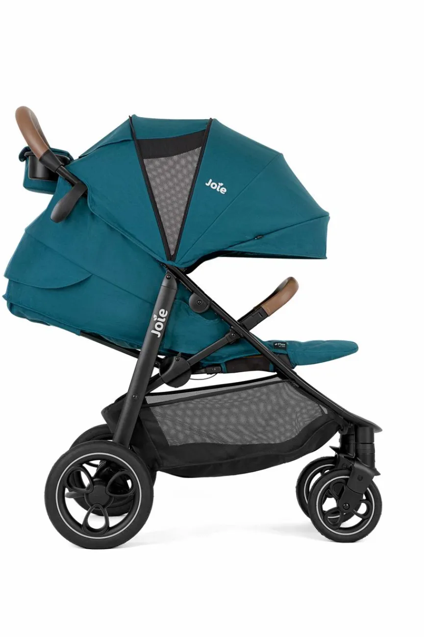 Discount Sportwagen Litetrax Pro Kinder Sportwagen & Jogger|Kombi-Kinderwagen