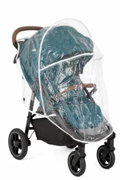 Discount Sportwagen Litetrax Pro Kinder Sportwagen & Jogger|Kombi-Kinderwagen