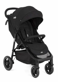 Kinder Joie Sportwagen Litetrax