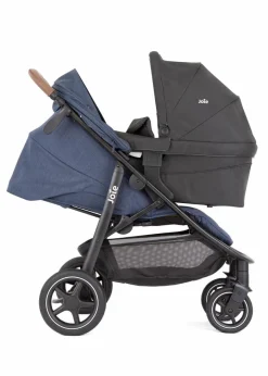 Sale Sportwagen Mytrax Pro Kinder Sportwagen & Jogger|Kombi-Kinderwagen