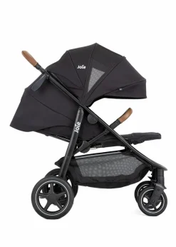 Sale Sportwagen Mytrax Pro Kinder Sportwagen & Jogger|Kombi-Kinderwagen