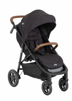 Sale Sportwagen Mytrax Pro Kinder Sportwagen & Jogger|Kombi-Kinderwagen
