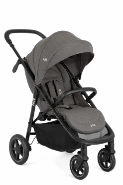 Kinder Joie Sportwagen & Jogger|Kombi-Kinderwagen|Sportwagen Mytrax Pro
