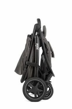 Kinder Joie Sportwagen & Jogger|Kombi-Kinderwagen|Sportwagen Mytrax Pro