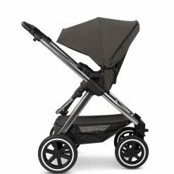 Kinder ABC Design Sportwagen Samba 2