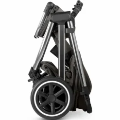 Kinder ABC Design Sportwagen Samba 2