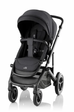 Kinder britax römer Sportwagen Smile 5Z