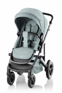 Kinder britax römer Sportwagen & Jogger|Kombi-Kinderwagen|Sportwagen Smile 5Z