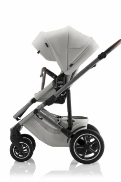 Kinder britax römer Sportwagen & Jogger|Kombi-Kinderwagen|Sportwagen Smile 5Z
