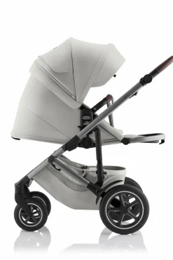 Kinder britax römer Sportwagen & Jogger|Kombi-Kinderwagen|Sportwagen Smile 5Z