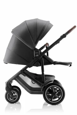 Sale Sportwagen Smile 5Z Kinder Sportwagen & Jogger|Kombi-Kinderwagen