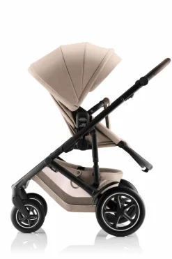 Kinder britax römer Sportwagen Smile 5Z