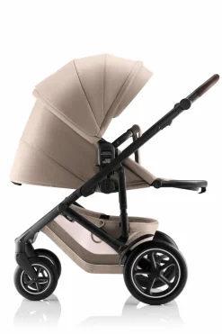 Kinder britax römer Sportwagen Smile 5Z