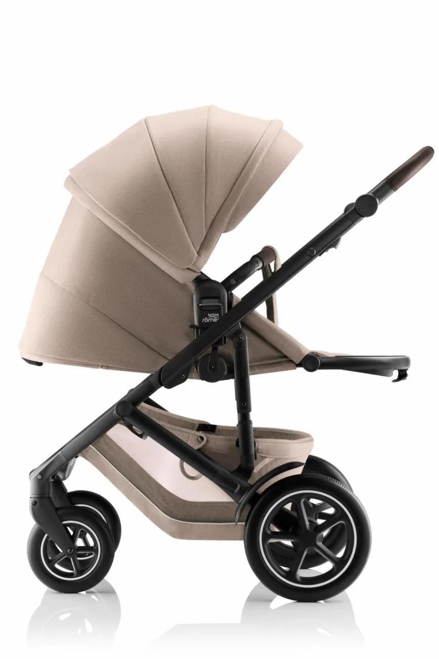 Kinder britax römer Sportwagen Smile 5Z
