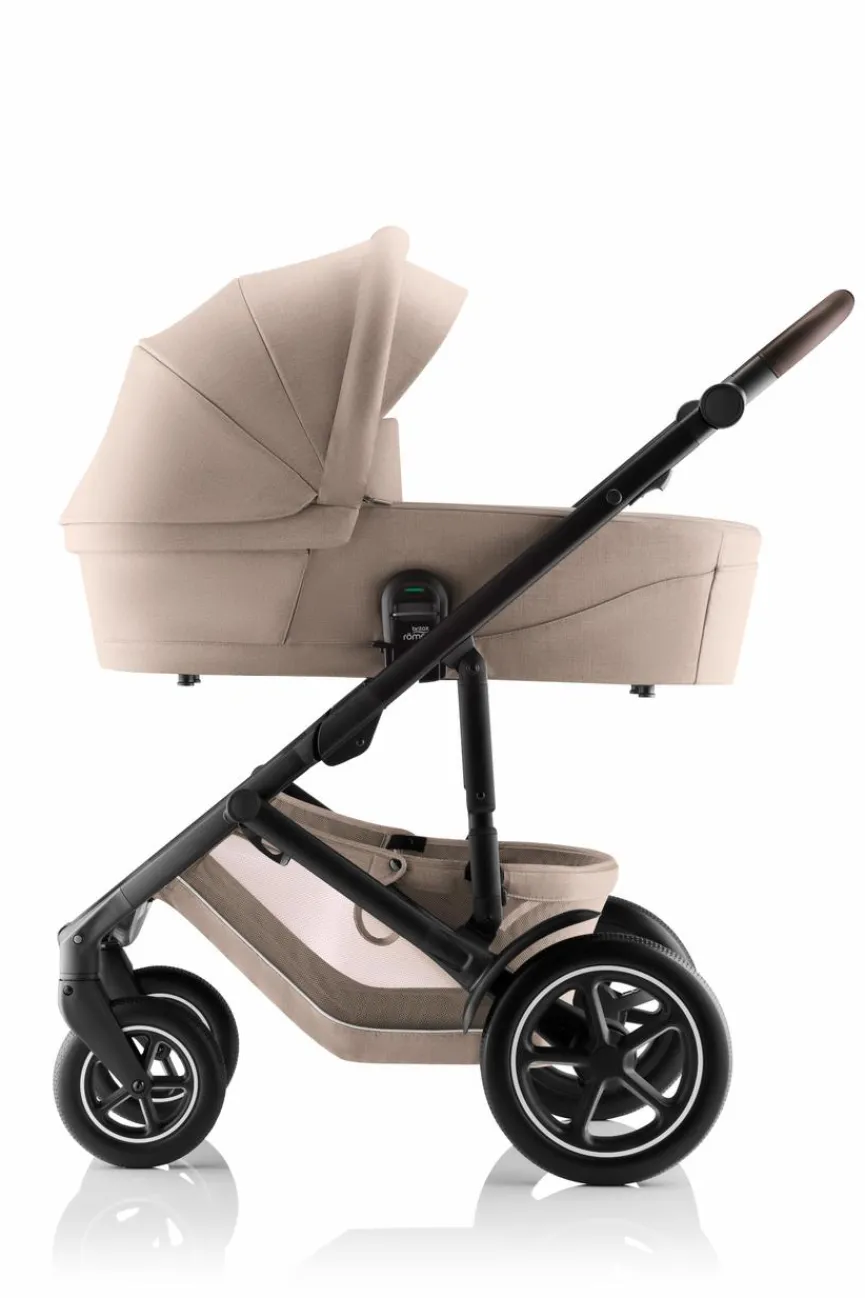 Kinder britax römer Sportwagen Smile 5Z