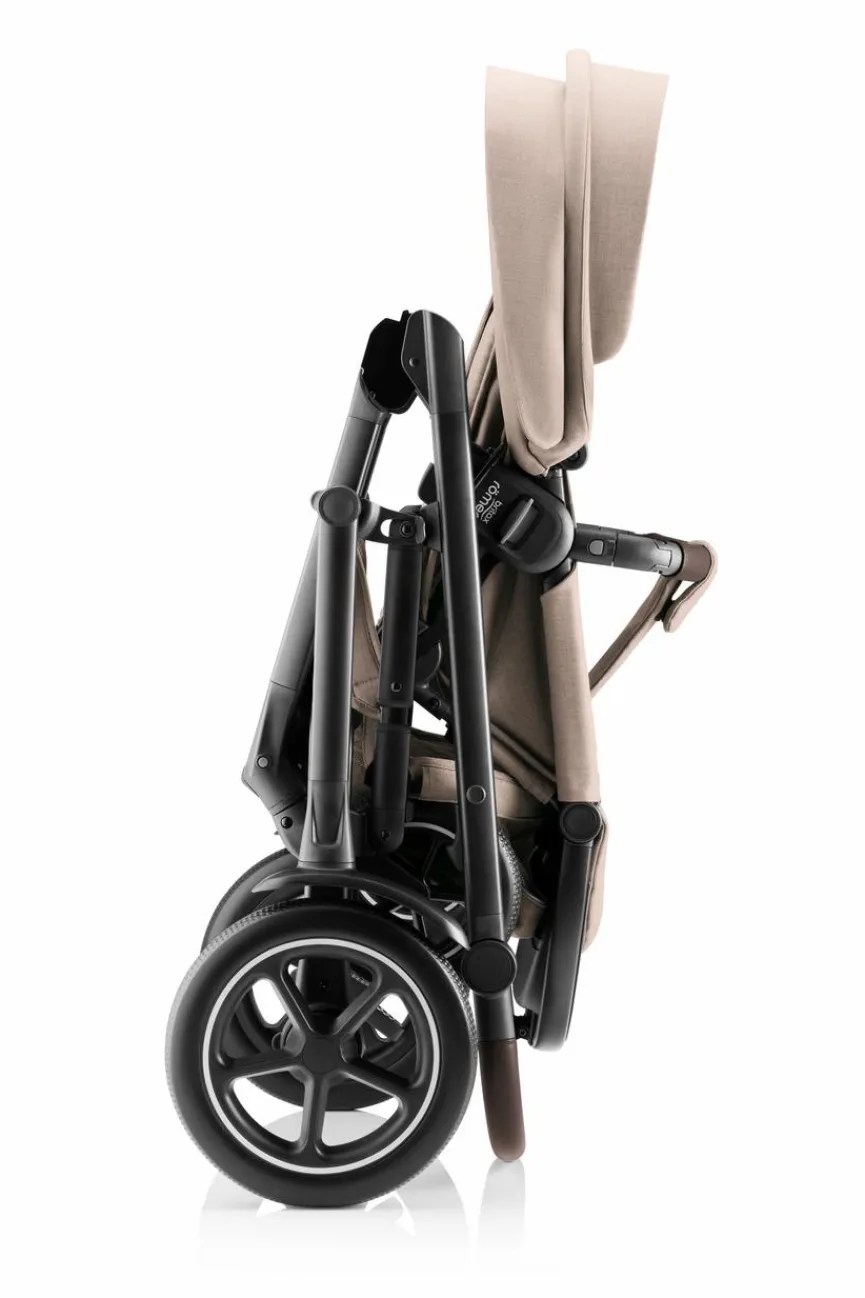 Kinder britax römer Sportwagen Smile 5Z