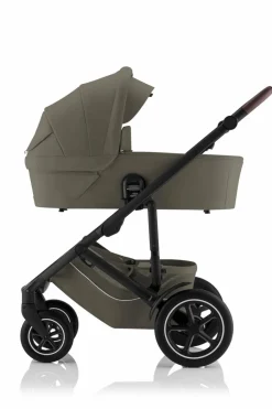 Kinder britax römer Sportwagen Smile 5Z