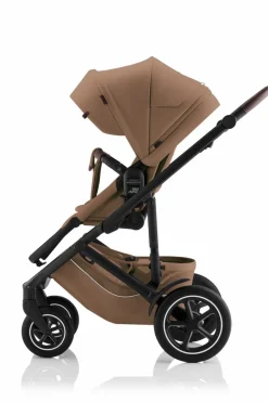 Discount Sportwagen Smile 5Z Kinder Sportwagen & Jogger|Kombi-Kinderwagen