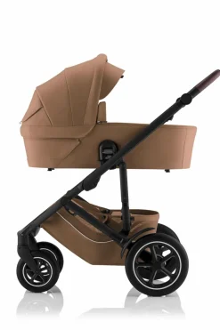 Discount Sportwagen Smile 5Z Kinder Sportwagen & Jogger|Kombi-Kinderwagen