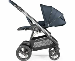 Discount Sportwagen Veloce TC Kinder Sportwagen & Jogger|Kombi-Kinderwagen