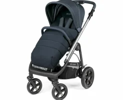 Discount Sportwagen Veloce TC Kinder Sportwagen & Jogger|Kombi-Kinderwagen