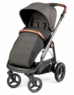 Kinder Peg-Pérego Sportwagen Veloce TC