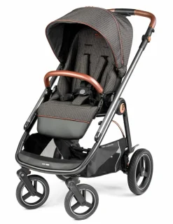 Kinder Peg-Pérego Sportwagen Veloce TC