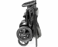 Kinder Peg-Pérego Sportwagen & Jogger|Kombi-Kinderwagen|Sportwagen Veloce TC