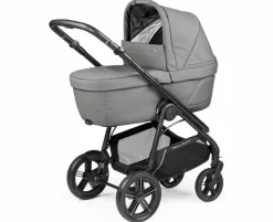 Kinder Peg-Pérego Sportwagen & Jogger|Kombi-Kinderwagen|Sportwagen Veloce TC