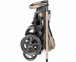 Clearance Sportwagen Veloce TC Kinder Sportwagen & Jogger|Kombi-Kinderwagen