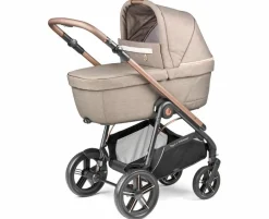 Clearance Sportwagen Veloce TC Kinder Sportwagen & Jogger|Kombi-Kinderwagen