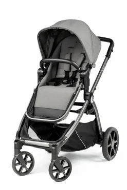 Kinder Peg-Pérego Sportwagen Ypsi