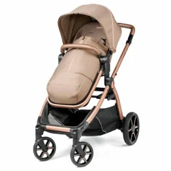 Kinder Peg-Pérego Geschwisterwagen & Zwillingskinderwagen|Sportwagen & Jogger|Sportwagen Ypsi