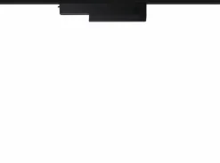 Paulmann Schienensysteme|Spotadapter URail