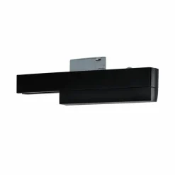 Paulmann Schienensysteme|Spotadapter URail